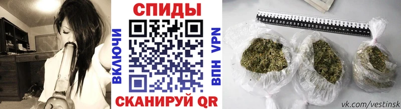 Бутират GHB  Купить где  Можга 