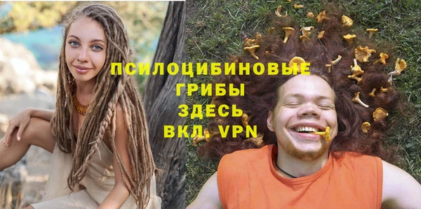 герыч Каменка