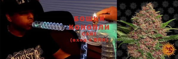 кокс Карпинск